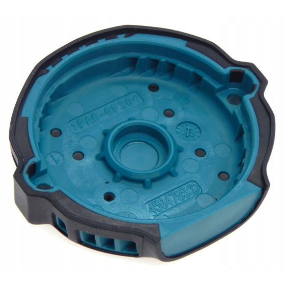 Makita Carter arrière pour visseuse à choc DTD171 (458478-5)