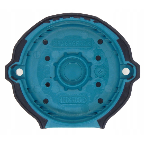 Makita Carter arrière pour visseuse à choc DTD171 (458478-5)