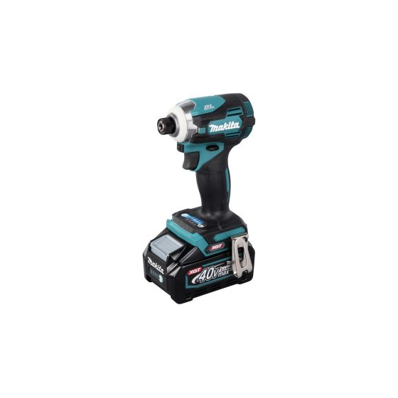 Makita Enclume pour visseuse à chocs TD001G (136205-7) Makita Enclume pour visseuse à chocs TD001G (136205-7)