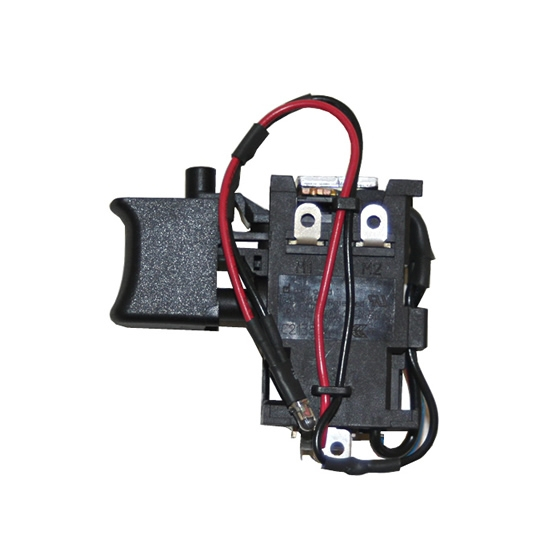 Hitachi Interrupteur 331282 Hitachi Interrupteur 331282