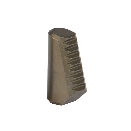 Milwaukee Jeu de 3 Mors pour riveteuse M18 ONEFPRT-JS (4932479797) Milwaukee Jeu de 3 Mors pour riveteuse M18 ONEFPRT-JS (4932479797)