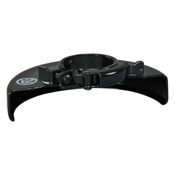 Makita Carter de Protection Meuleuse ø125mm (123145-8 - 141P36-7) Makita Carter de Protection Meuleuse ø125mm (123145-8 - 141P36-7)