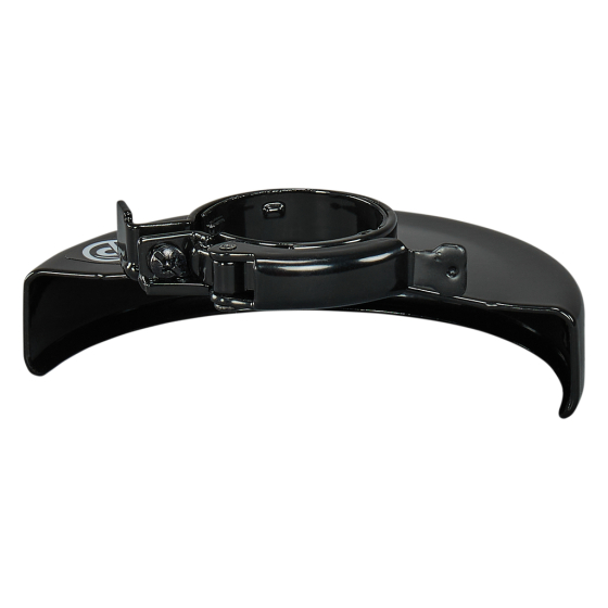 Makita Carter de Protection Meuleuse ø125mm (123145-8 - 141P36-7) Makita Carter de Protection Meuleuse ø125mm (123145-8 - 141P36-7)
