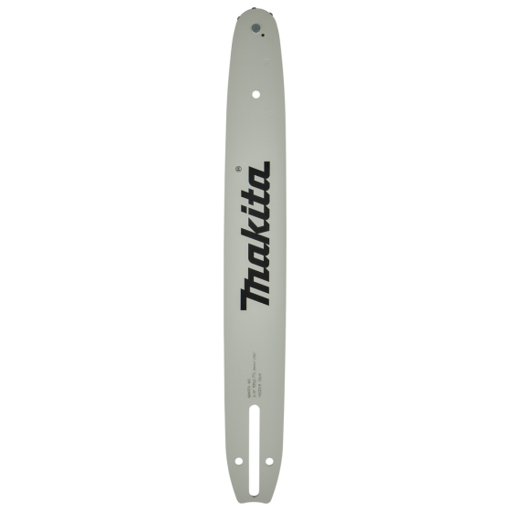 Makita Guide Chaîne pour tronçonneuse 35cm 3/8" 1,3mm (958035661 - 191G24-0 - 442035661) Makita Guide Chaîne pour tronçonneuse 35cm 3/8" 1,3mm (958035661 - 191G24-0 - 442035661)