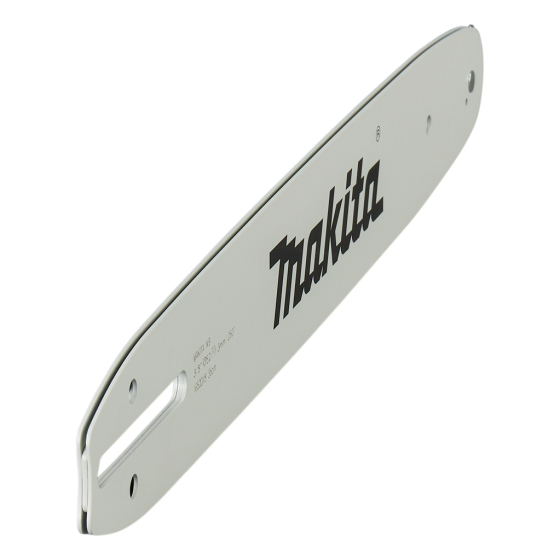 Makita Guide Chaîne pour tronçonneuse 35cm 3/8" 1,3mm (958035661 - 191G24-0 - 442035661) Makita Guide Chaîne pour tronçonneuse 35cm 3/8" 1,3mm (958035661 - 191G24-0 - 442035661)