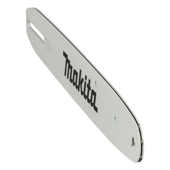 Makita Guide Chaîne pour tronçonneuse 35cm 3/8" 1,3mm (958035661 - 191G24-0 - 442035661) Makita Guide Chaîne pour tronçonneuse 35cm 3/8" 1,3mm (958035661 - 191G24-0 - 442035661)