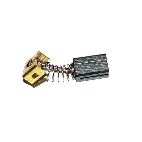 Black&Decker Charbon 596071-00 Black&Decker Charbon 596071-00