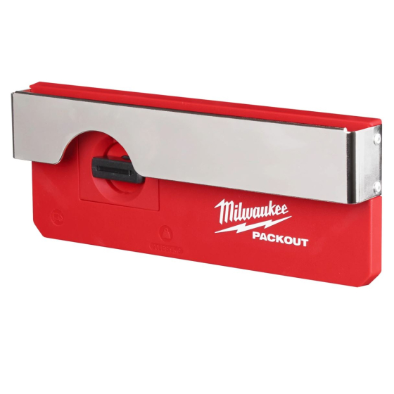Milwaukee Coupelle Magnétique 10x20cm Packout (4932493377)