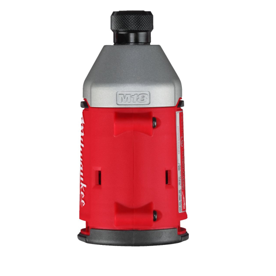 Milwaukee M18 BLIDRC-0 Visseuse à choc 18V 190Nm (4933492839) Milwaukee M18 BLIDRC-0 Visseuse à choc 18V 190Nm (4933492839)