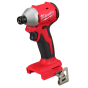 Milwaukee M18 BLIDRC-0 Visseuse à choc 18V 190Nm (4933492839)