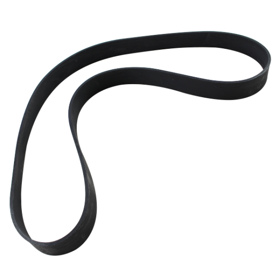 Metabo 344101930 Garniture scie à ruban BAS315, BAS316, BAS317, BAS318 Metabo 344101930 Garniture scie à ruban BAS315, BAS316, BAS317, BAS318