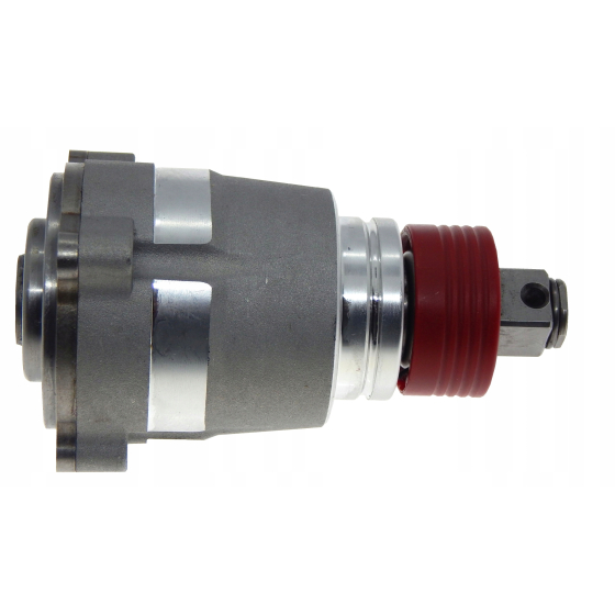 Boitier D’engrenage pour visseuse & boulonneuse GDX18V-200, GDX18V-210 (1600A01PG3)