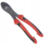 Milwaukee Pince coupante diagonales 200mm (4932492464)