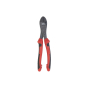 Milwaukee Pince coupante diagonales 200mm (4932492464)