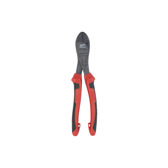 Milwaukee Pince coupante diagonales 200mm (4932492464)