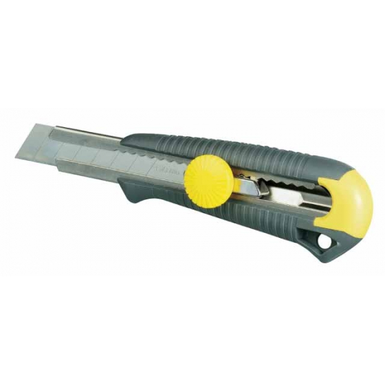 Stanley Cutter MPO 18mm 0-10-418