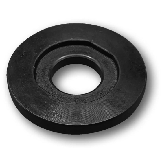 Milwaukee 4931435020 Bride de serrage pour Meuleuse angulaire ø115 & ø125mm Milwaukee 4931435020 Bride de serrage pour Meuleuse angulaire ø115 & ø125mm