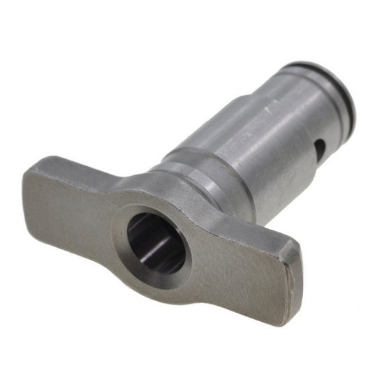 Makita Enclume M pour visseuse à chocs sans fil DTD152 & DTD153 (326565-7) Makita Enclume M pour visseuse à chocs sans fil DTD152 & DTD153 (326565-7)