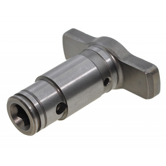 Makita Enclume M pour visseuse à chocs sans fil DTD152 & DTD153 (326565-7) Makita Enclume M pour visseuse à chocs sans fil DTD152 & DTD153 (326565-7)