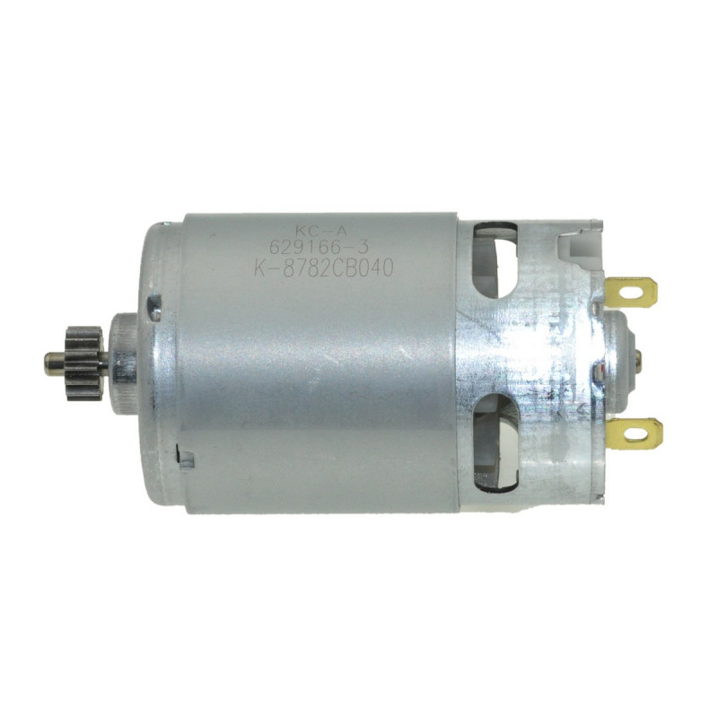 Scie Circulaire Makita 5600DW 10,8 V – Sans Batterie, Mais En Super état !