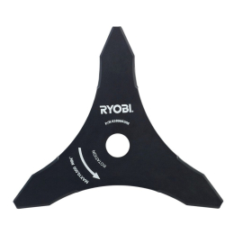 Ryobi RAC117 Lame Tri-Arc ø26cm de coupe bordures (5132002668)