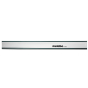 Metabo Rail de Guidage FS 160 1600mm (629011000)