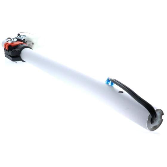 Black&Decker Moteur complet pour coupe-bordures 36V GLC3630L & GLC3630L25 (90582104) Black&Decker Moteur complet pour coupe-bordures 36V GLC3630L & GLC3630L25 (90582104)