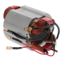 Makita Inducteur complet pour outils oscillant TM3000C, TM3010C (623558-8)