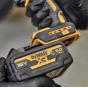 Dewalt DCB184G-XJ Batterie renforcée 18V 5.0Ah XR Li-ion GFN