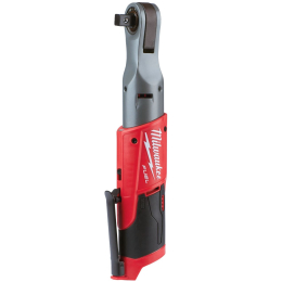 Milwaukee M12 FIR12-0 M12 Fuel Clé a cliquet 1/2" (4933459800)