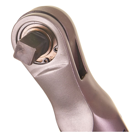 Milwaukee M12 FIR12-0 M12 Fuel Clé a cliquet 1/2" (4933459800) Milwaukee M12 FIR12-0 M12 Fuel Clé a cliquet 1/2" (4933459800)