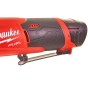 Milwaukee M12 FIR12-0 M12 Fuel Clé a cliquet 1/2" (4933459800)