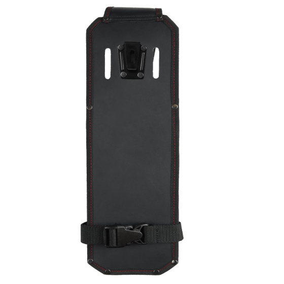 Milwaukee Holster pour sécateur M12 BLPRS (4932492430) Milwaukee Holster pour sécateur M12 BLPRS (4932492430)