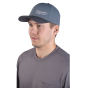 Milwaukee Casquette de baseball performance S/M & L/XL Bleu foncé