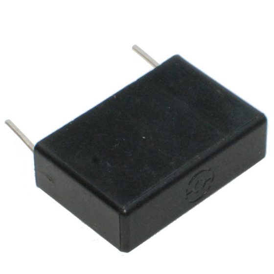 Makita Condensateur 0,33 µF antiparasite TNS-2 (645088-9)