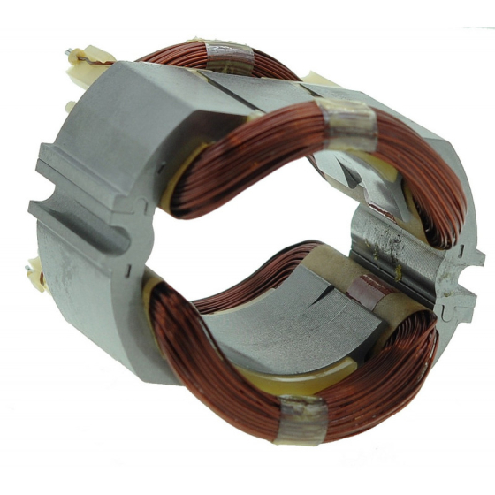 Makita 625764-1 Inducteur Pour Perforateur HR4002, HM0870C, HM0871C