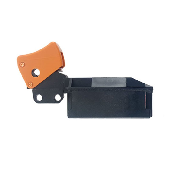 Makita 651128-3 Interrupteur C3D-15AS pour meuleuse 9005B, GA5020, GA7001L, GA7911