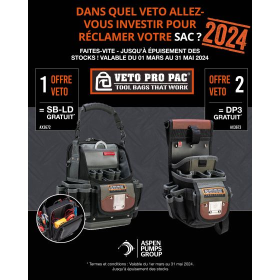 Veto Pro Pac LBC-10 Olive Glacière lunchbox 11,5 Litres (AX3679) Veto Pro Pac LBC-10 Olive Glacière lunchbox 11,5 Litres (AX3679)