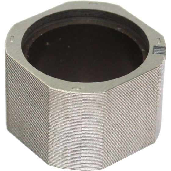 Makita Aimant pour perceuse sans fil BHP451, BHP452, BDF451, BDF452  (638425-4 - 632J71-5)