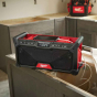 Milwaukee M18 RADDAB+G2-0 Radio de chantier sans fil 18V DAB+ (4933492344)