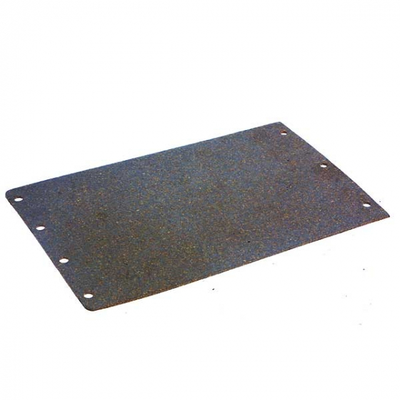 Makita Patin pour ponçeuse à bande 421093-8