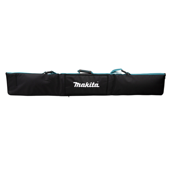 Makita Sacoche pour rail de guidage 1500mm (E-05664) Makita Sacoche pour rail de guidage 1500mm (E-05664)