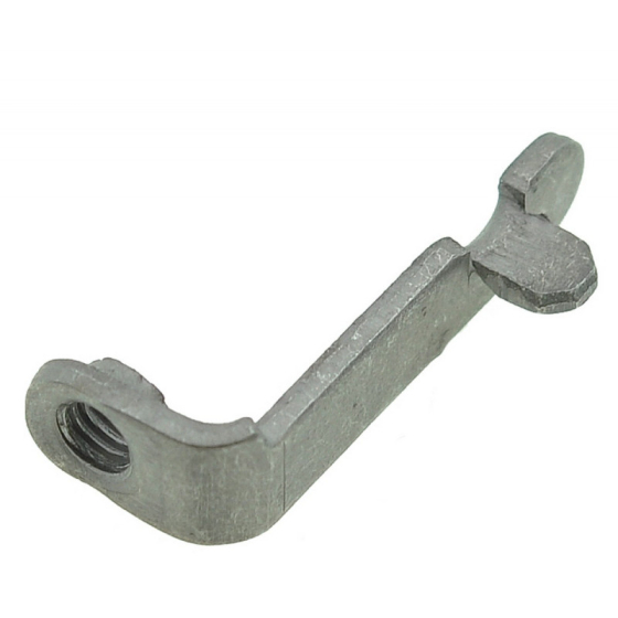 Makita Tendeur de chaîne pour tronçonneuse (346300-7)