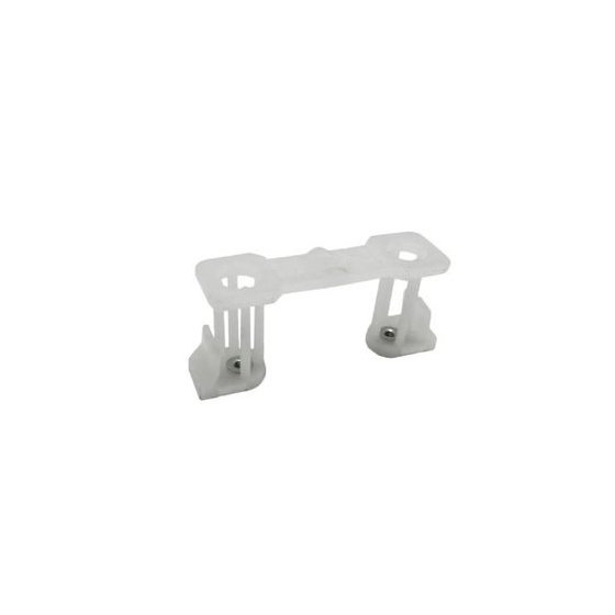 Makita 410918-1 Support de ponceuse BO4510