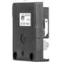 Bosch Module électronique pour outil multifonction GOP (2609125028)