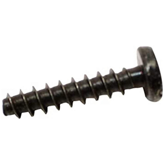 Dolmar Cutter pour carter de protection pour débroussailleuse MS27U, MS27C, EM2600L, EM2600U Dolmar Cutter pour carter de protection pour débroussailleuse MS27U, MS27C, EM2600L, EM2600U