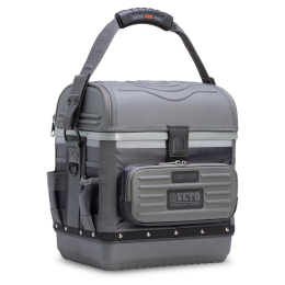 Veto Pro Pac LBC-15 Carbon Glacière lunchbox 11,5 Litres (AX3682)