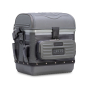 Veto Pro Pac LBC-15 Carbon Glacière lunchbox 11,5 Litres (AX3682)