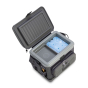 Veto Pro Pac LBC-15 Carbon Glacière lunchbox 11,5 Litres (AX3682)