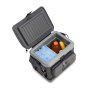 Veto Pro Pac LBC-15 Carbon Glacière lunchbox 11,5 Litres (AX3682)